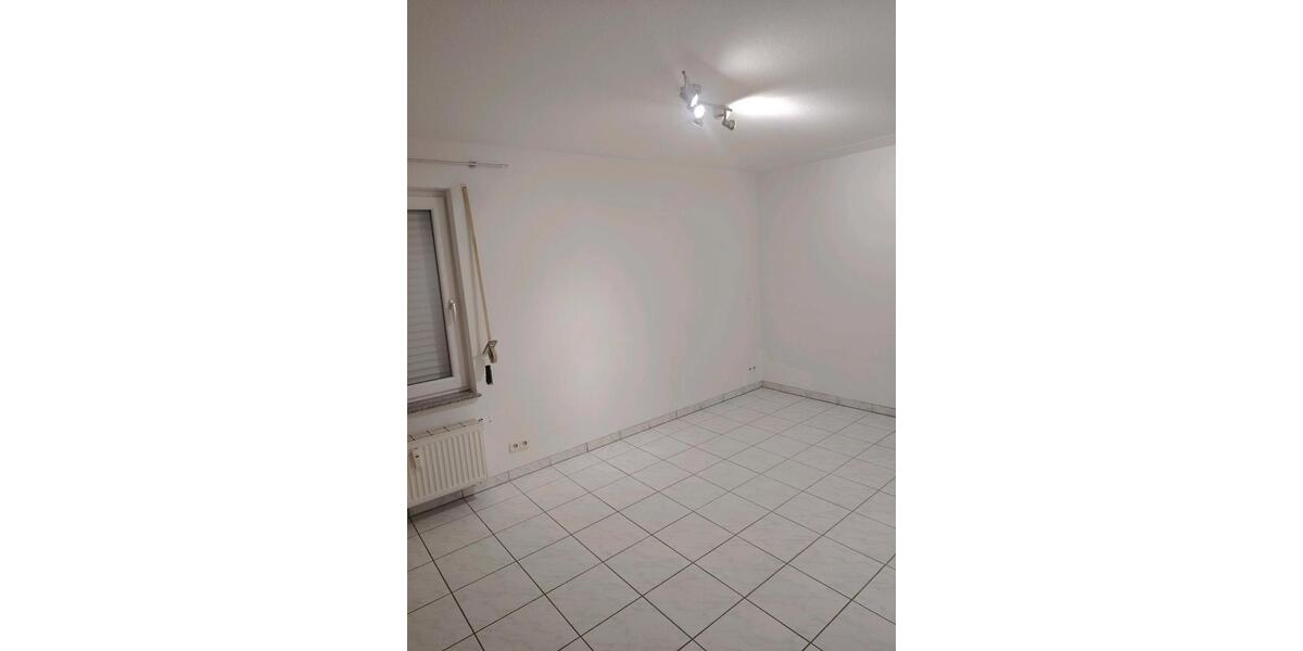 Erdgeschoßwohnung St. Johann - 2 Zimmer, 60 m&sup2;, 920&euro; | Angebot:24756266