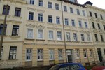 Möbl.2,5-3-Raum Apart.warm 850 € mtl.pauschal komplett ausgestattet