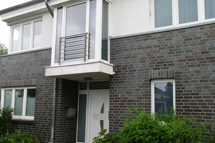 Attraktives Einfamilienhaus ! in NIENBURG ! citynah zimmer