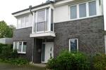 Attraktives Einfamilienhaus ! in NIENBURG ! citynah zimmer