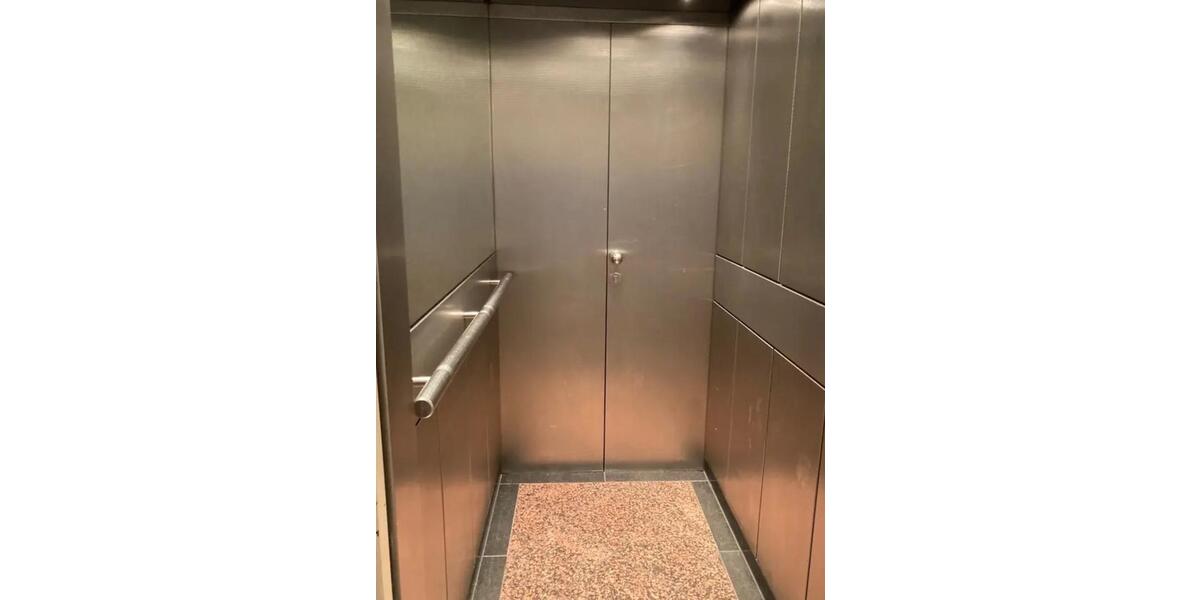 Etagenwohnung Maintal - 2 Zimmer, 66 m&sup2;, 880&euro; | Angebot:25054650