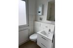 Erdgeschoßwohnung Kassel Fasanenhof - 1 Zimmer, 30 m&sup2;, 520&euro; | Angebot:26590840