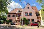 Exklusive Gewerbeeinheit inkl. 2 Stellplätzen & Lagermöglichkeiten in der Innenstadt! 3 zimmer