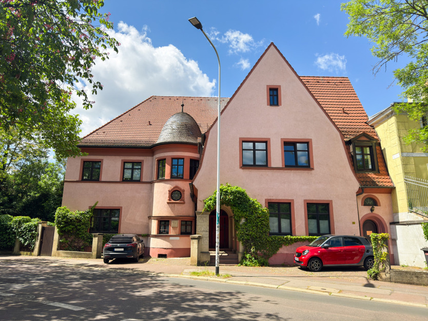 Exklusive Gewerbeeinheit inkl. 2 Stellplätzen & Lagermöglichkeiten in der Innenstadt! 3 zimmer