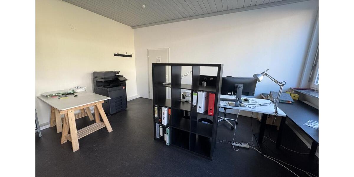 Gewerbeobjekt Lindenberg im Allgäu - 1.620&euro; | Angebot:26254094