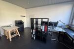 Gewerbeobjekt Lindenberg im Allgäu - 1.620&euro; | Angebot:26254094