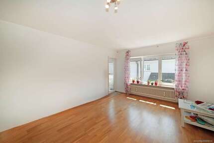 Wohnung zum Mieten in München 1.680 € 80 m²