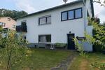 Erdgeschoßwohnung Allendorf (Lumda) - 2 Zimmer, 68 m&sup2;, 900&euro; | Angebot:25994553