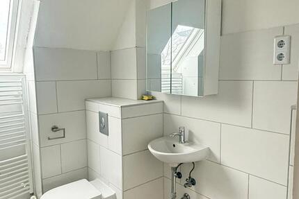 Wohnung Lippstadt - 3 Zimmer, 72 m&sup2;, 700&euro; | Angebot:26568379