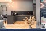 Etagenwohnung Augsburg Innenstadt - 3 Zimmer, 2.733&euro; | Angebot:26368396