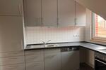 Dachgeschoßwohnung Lingen (Ems) - 3 Zimmer, 84 m&sup2;, 865&euro; | Angebot:26615506