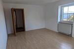 Erdgeschoßwohnung Memmingen - 4 Zimmer, 160 m&sup2;, 1.400&euro; | Angebot:26072112