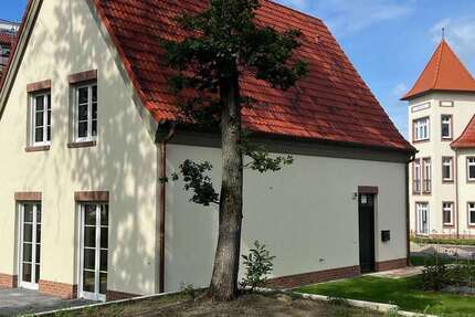 Haus zum Mieten in Beelitz 2.070 € 137.7 m² 5 zimmer