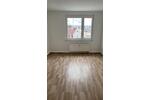 Gemütliche Wohnung in ruhiger Wohnlage