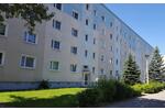 Etagenwohnung Weißwasser (Oberlausitz) - 3 Zimmer, 60 m&sup2;, 315&euro; | Angebot:25460508