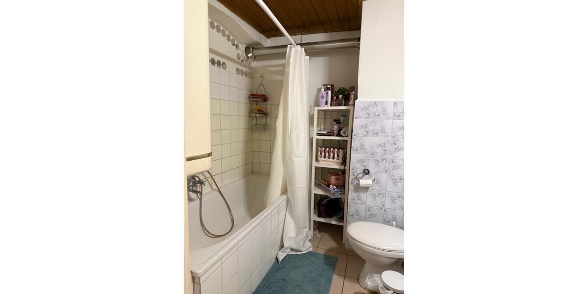 Etagenwohnung Passau Mühltal - 2 Zimmer, 46 m&sup2;, 470&euro; | Angebot:26701528
