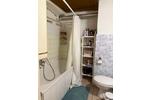 Etagenwohnung Passau Mühltal - 2 Zimmer, 46 m&sup2;, 470&euro; | Angebot:26701528