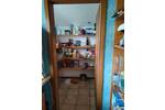 Etagenwohnung Holzheim - 5 Zimmer, 120 m&sup2;, 1.350&euro; | Angebot:26840382