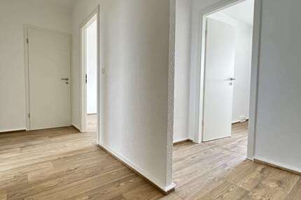 Wohnung Wernigerode - 4 Zimmer, 78 m&sup2;, 500&euro; | Angebot:19885674