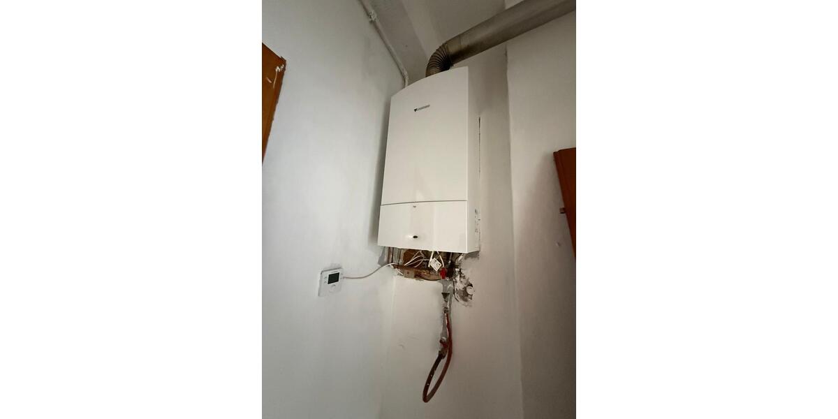 Etagenwohnung Hof Altstadt - 3 Zimmer, 90 m&sup2;, 650&euro; | Angebot:26614908