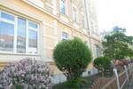 Etagenwohnung Altenburg Südost - 2 Zimmer, 60 m&sup2;, 380&euro; | Angebot:26805536