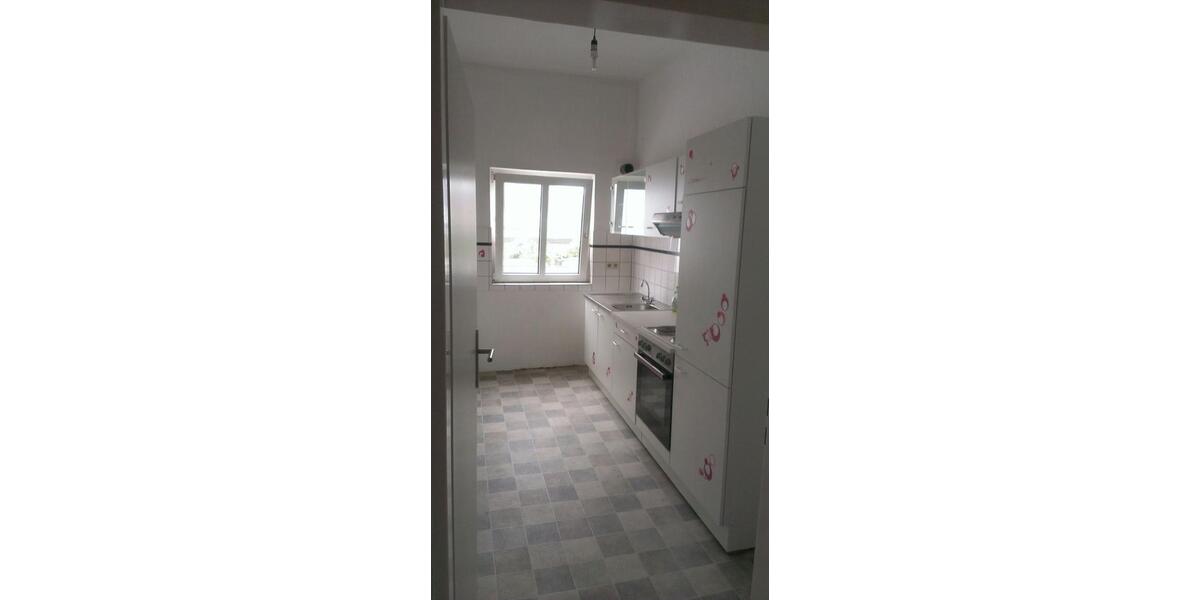 Etagenwohnung Neumünster Böcklersiedlung - 3 Zimmer, 75 m&sup2;, 750&euro; | Angebot:26617492