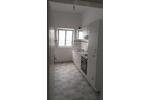 Etagenwohnung Neumünster Böcklersiedlung - 3 Zimmer, 75 m&sup2;, 750&euro; | Angebot:26617492