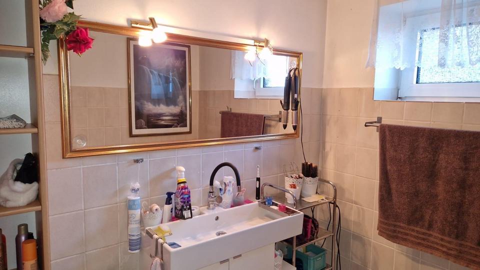 Erdgeschoßwohnung Ascheberg (Holstein) - 2 Zimmer, 65 m&sup2;, 900&euro; | Angebot:26431409
