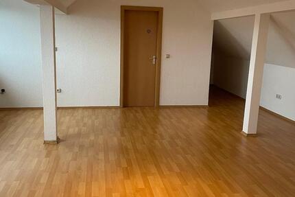 Wohnung Usingen - 1 Zimmer, 41 m&sup2;, 490&euro; | Angebot:24488299