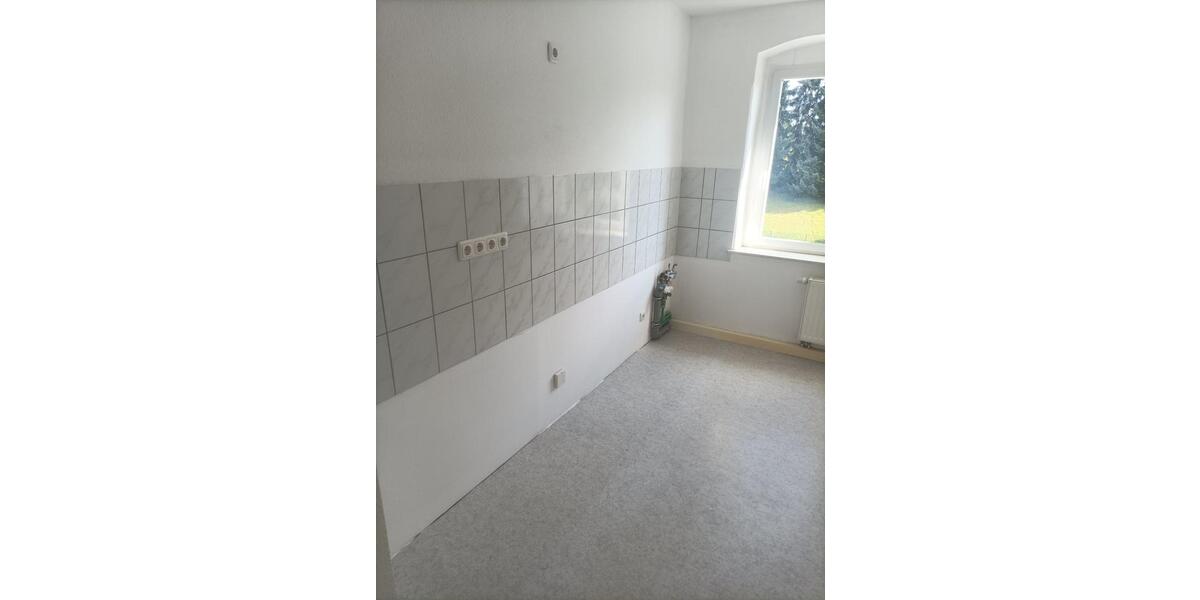 Etagenwohnung Ebersbach-Neugersdorf Neugersdorf - 2 Zimmer, 50 m&sup2;, 250&euro; | Angebot:26646092