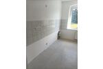 Etagenwohnung Ebersbach-Neugersdorf Neugersdorf - 2 Zimmer, 50 m&sup2;, 250&euro; | Angebot:26646092