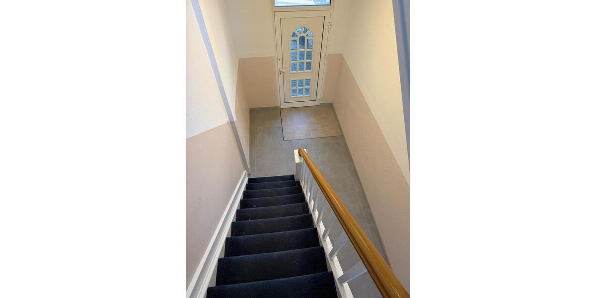 Etagenwohnung Werne - 3 Zimmer, 110 m&sup2;, 1.480&euro; | Angebot:26424580