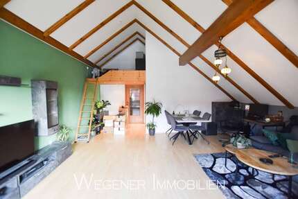 Wohnung zum Mieten in München 1.200 € 73 m² 2 zimmer
