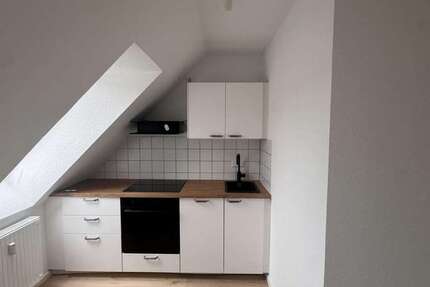 Wohnung Fürth Südstadt - 1 Zimmer, 22 m&sup2;, 600&euro; | Angebot:27246335