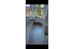 Etagenwohnung Greifswald - 4 Zimmer, 91 m&sup2;, 600&euro; | Angebot:26563576