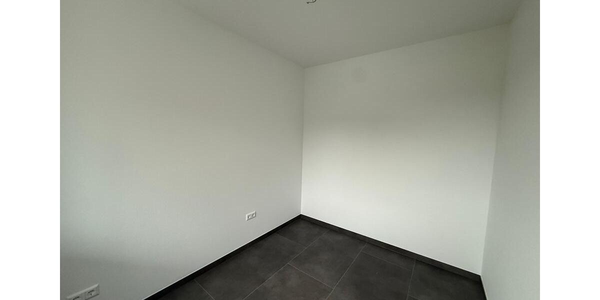 Etagenwohnung Lotte - 2.5 Zimmer, 81 m&sup2;, 1.199&euro; | Angebot:24247074