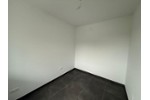 Etagenwohnung Lotte - 2.5 Zimmer, 81 m&sup2;, 1.199&euro; | Angebot:24247074