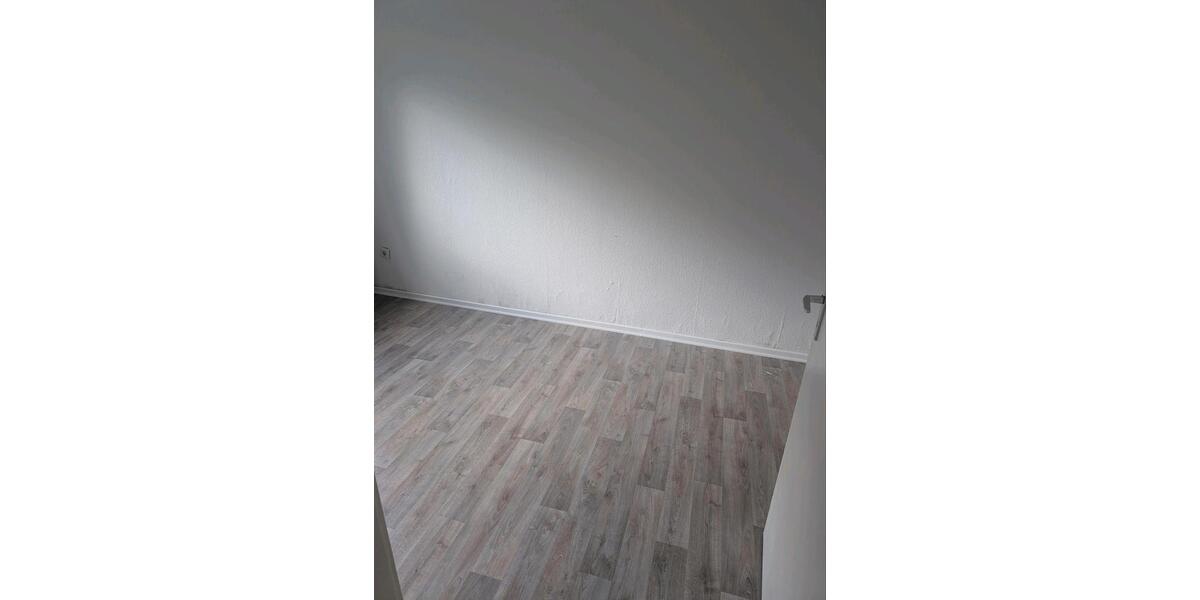 Wohnen auf Zeit Oldenburg Bürgeresch - 2 Zimmer, 12 m&sup2;, 440&euro; | Angebot:26443595