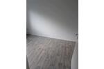 Wohnen auf Zeit Oldenburg Bürgeresch - 2 Zimmer, 12 m&sup2;, 440&euro; | Angebot:26443595