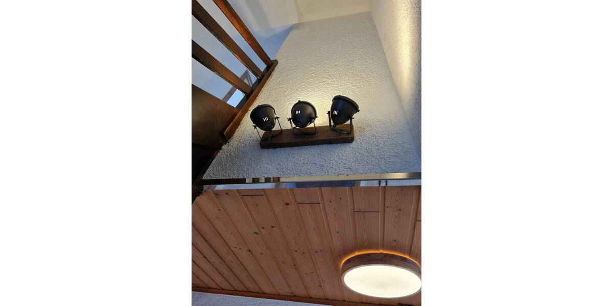 Einfamilienhaus Gelnhausen Hailer - 4 Zimmer, 180 m&sup2;, 2.250&euro; | Angebot:26870113