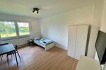 Wohnen auf Zeit Essen Stadtbezirk III - 3 Zimmer, 25 m&sup2;, 550&euro; | Angebot:26537171