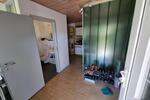 Erdgeschoßwohnung Prüm - 1 Zimmer, 40 m&sup2;, 550&euro; | Angebot:26696680