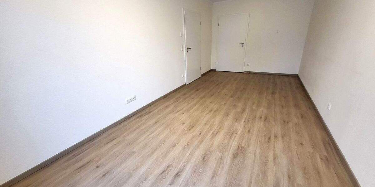 Etagenwohnung Hemer - 2 Zimmer, 83 m&sup2;, 995&euro; | Angebot:25107485