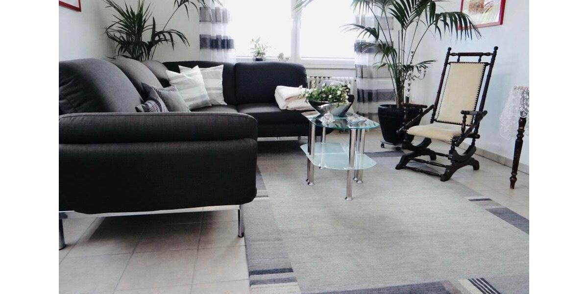 Etagenwohnung Bad Honnef - 3 Zimmer, 77 m&sup2;, 1.345&euro; | Angebot:26225018