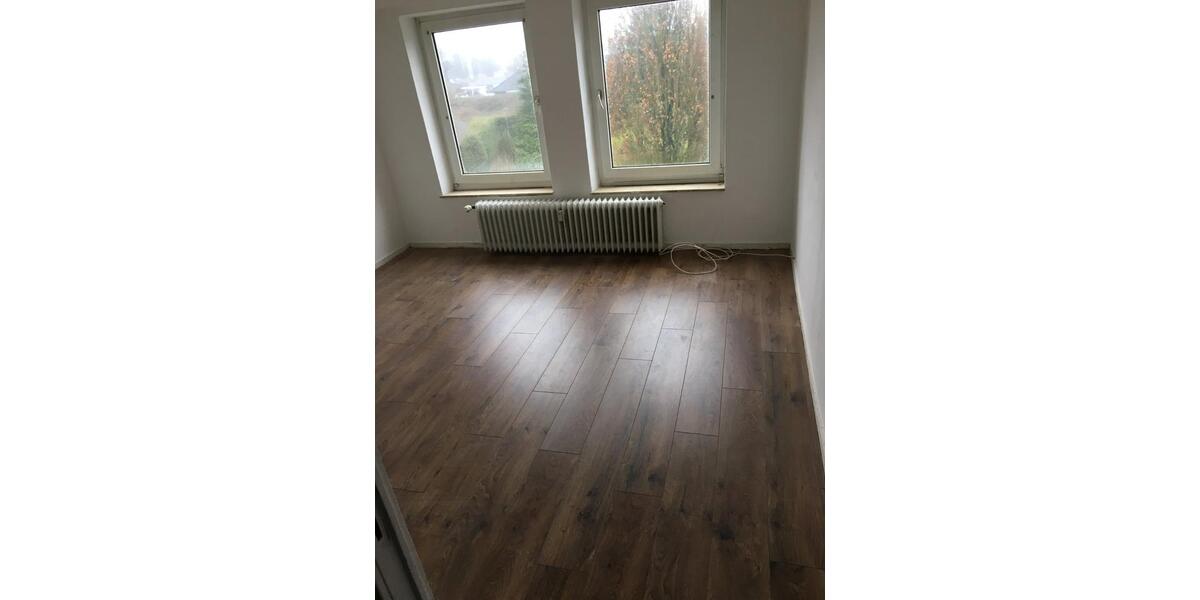 Etagenwohnung Hechthausen - 3 Zimmer, 89 m&sup2;, 620&euro; | Angebot:19423147