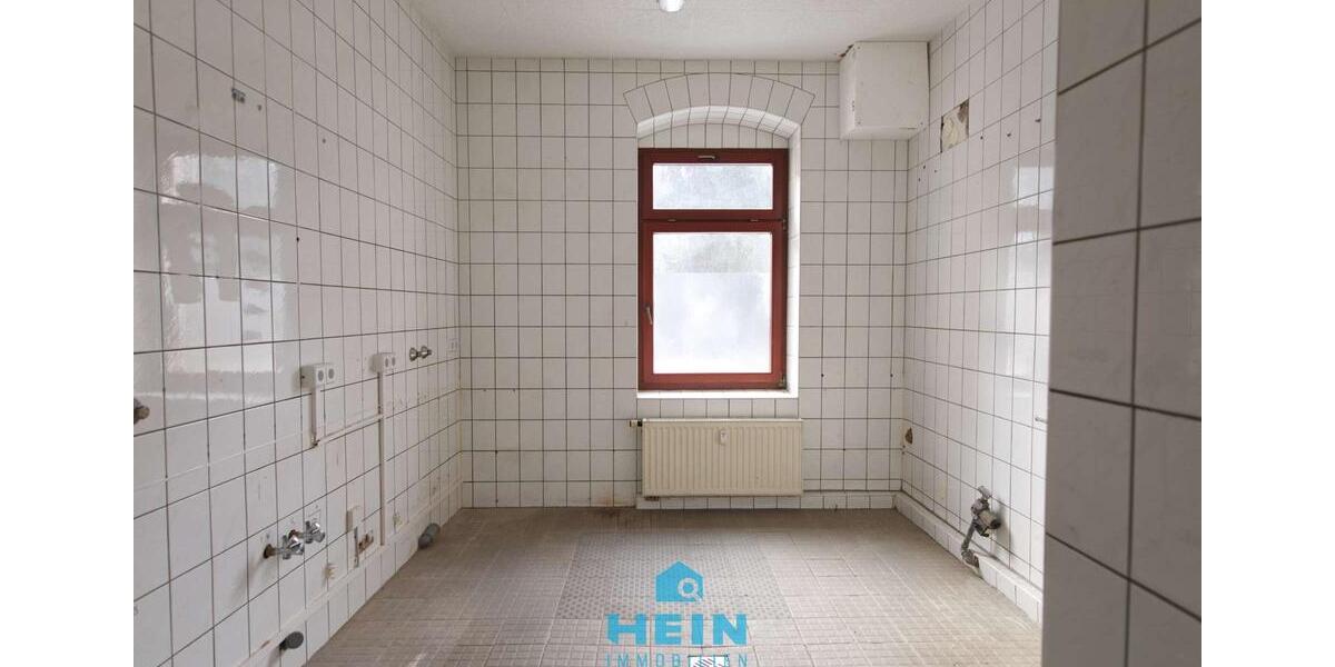 Gewerbeobjekt Aue-Bad Schlema Bad Schlema - 311&euro; | Angebot:25649171