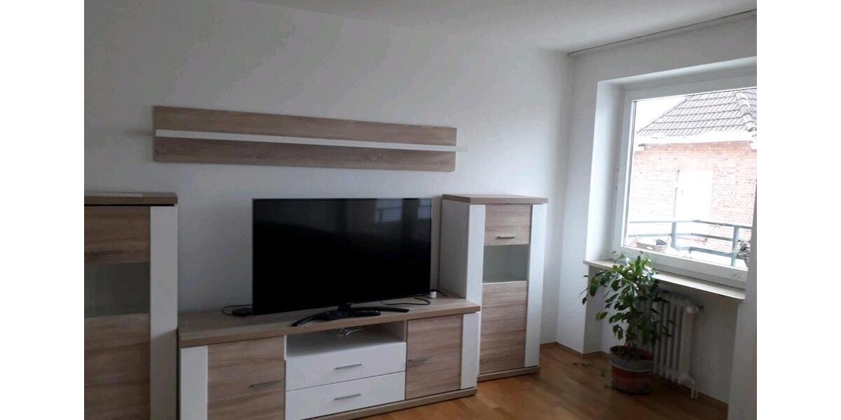 Etagenwohnung Oststeinbek - 2 Zimmer, 69 m&sup2;, 1.280&euro; | Angebot:24654403