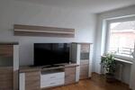 Etagenwohnung Oststeinbek - 2 Zimmer, 69 m&sup2;, 1.280&euro; | Angebot:24654403