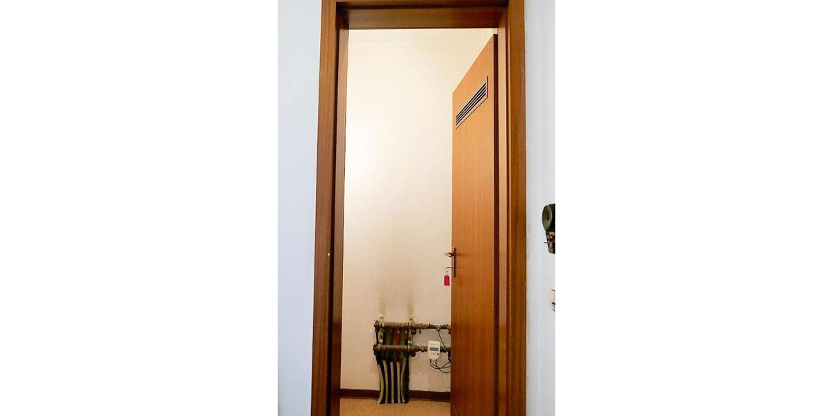 Etagenwohnung Hiddenhausen - 2 Zimmer, 63 m&sup2;, 520&euro; | Angebot:25868083