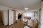 Etagenwohnung Rottweil - 2 Zimmer, 58 m&sup2;, 1.200&euro; | Angebot:26687955